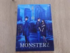 Item thumbnail for item 44bca409-1a2c-4ebf-9bb4-f367342675b0