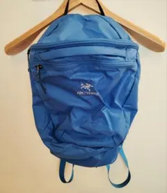 arc'teryx バックパック