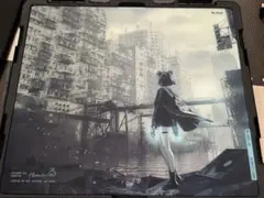 WALLHACK SP-005 限定版 Desolate Yume 新品 未使用 - メルカリ