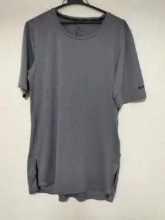 Item thumbnail for item e501ba95-d73e-4d3e-a563-fca556afb1ba