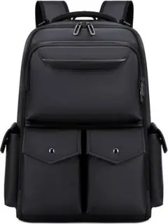 Item thumbnail for item df62f527-ecde-4229-8532-7d03e1c75282