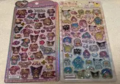 rei☆様 リクエスト 3点 まとめ商品