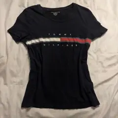TOMMY HILFIGER Tシャツ S/P