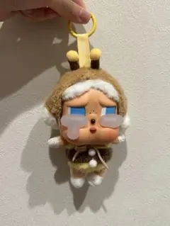 Item thumbnail for item 92451b79-aea5-4904-b03b-3b02946c8ecc