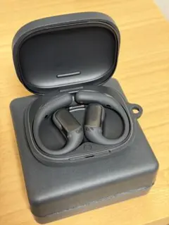 2026年最新】shokz-openfit-proの人気アイテム - メルカリ