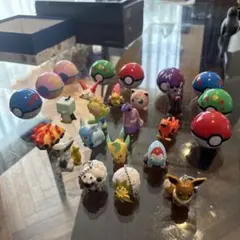 ポケモングッズ まとめ売り - メルカリ