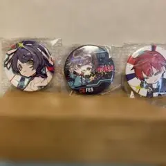 2025年最新】cr フェス グッズの人気アイテム - メルカリ