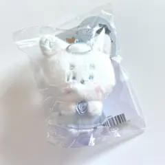 2026年最新】ゼロニ メテュの人気アイテム - メルカリ