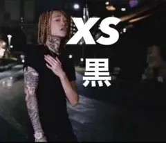 ラルフローレン スリムフィット