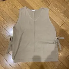 シューラルー ベスト