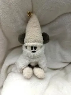 ディズニー　リルリンリン　ぬいぐるみのサムネイル