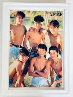 2026年最新】SMAP 皿の人気アイテム - メルカリ