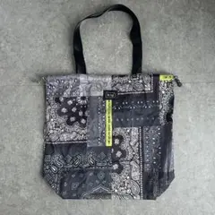 KiU 2WAY RAIN BAG COVER