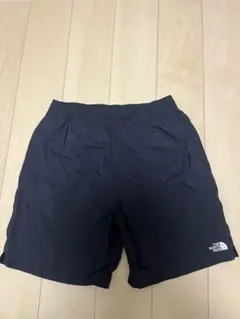 THE NORTH FACE ショートパンツ NB42331 バーサタイルミッド
