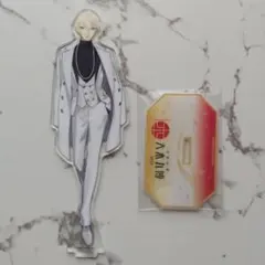 刀剣乱舞 大本丸博