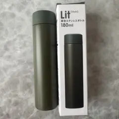 Item thumbnail for item 086cdcd4-c827-4505-8c2a-da7e6d0ce886