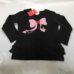 新品送料無料 ミキハウス子供服サイズ110