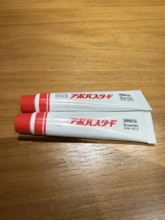 Item thumbnail for item 10f1dbac-1889-43a8-a07e-900a8e715d92