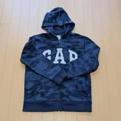 Item thumbnail for item 09c9ff40-6e63-4aaa-aa1f-1ae063010283