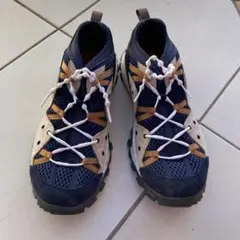 Item thumbnail for item 4caf42cf-85bf-4a2f-8e00-19579082bfd6