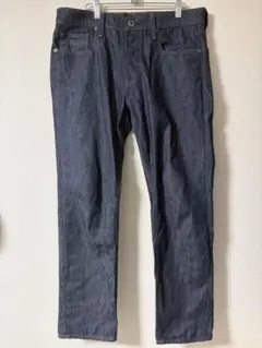 Fendart ストレートデニム 38 1/2 Fendart ストレートデニム 38 1/2 | Mercari
