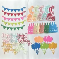 Item thumbnail for item 95954270-d935-4a3a-8930-47f08c327eaa