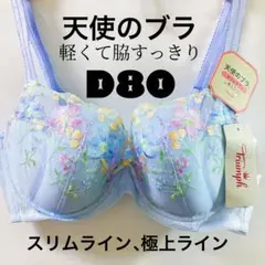 mikan様 リクエスト 2点 まとめ商品