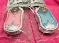 【rさま専用】プリキュアオールスターズ なりきりプリキュア DX6