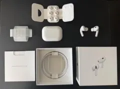 AirPods Pro2(USB-C)