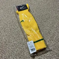 サッカーソックス　ナイキ