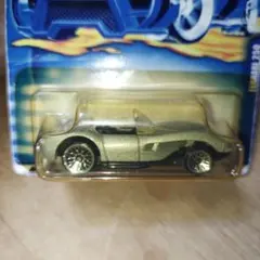 2025年最新】ホットウィール フェラーリ 250の人気アイテム - メルカリ