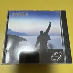 Item thumbnail for item f8f9930e-a764-4cea-9a9f-9ac1b500b4ef