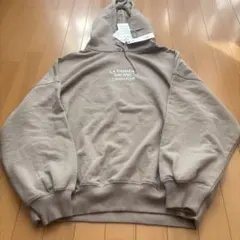 Item thumbnail for item 2d67e533-1700-4143-a920-9a489c9b5724