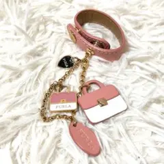 Item thumbnail for item b87649af-c3f0-4b54-96f9-f9e7d2c6f771