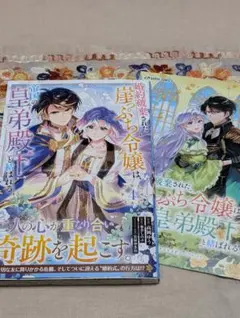 みっちゃん様 リクエスト 2点 まとめ商品