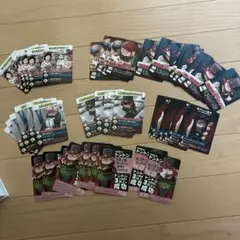 我々だ　グッズ　トントン　インパクトユー