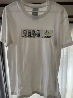 シナモンメタモン様 リクエスト 2点 まとめ商品