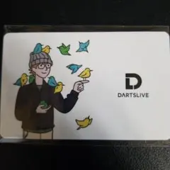 Item thumbnail for item 3609a6af-8ebb-4241-97e3-82718b94a3c9