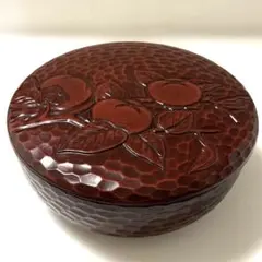 2025年最新】鎌倉彫 菓子器の人気アイテム - メルカリ