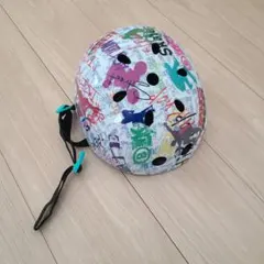 Item thumbnail for item 5bd476c4-573d-413f-81ac-3b9308dde208