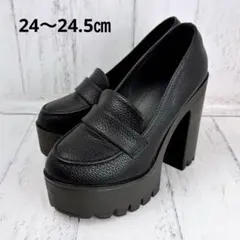 Item thumbnail for item 13d7c562-8160-4ced-8eea-7db4099ec4b7