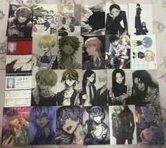 Yozora゜・*:.。. .。.:*・様 リクエスト 2点 まとめ商品