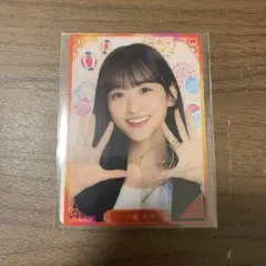 乃木坂46 mobile モバイル モバカ レア 一ノ瀬美空