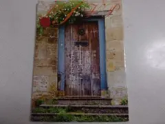 Item thumbnail for item 40a37969-3ea4-4a2f-a118-14631c18be66