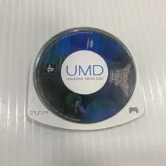 PSP CRエヴァンゲリオン 始まりの福音 ソフトのみ
