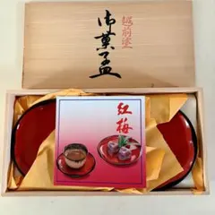 Item thumbnail for item bd806acd-19ef-44e8-89dc-b4ba352ece25