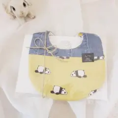 Item thumbnail for item 8bcb2719-eeca-4e29-a6d1-771618f27f9a