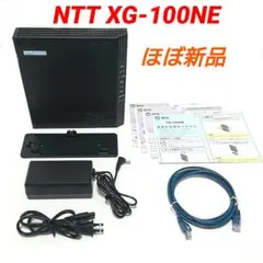 2025年最新】フレッツホームゲートウェイの人気アイテム - メルカリ