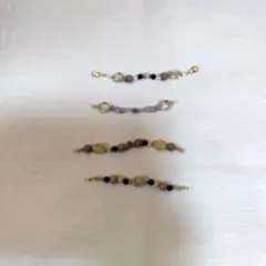 Item thumbnail for item d5490d5e-0c34-47bc-8707-288b6b997bff