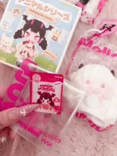 iii様 リクエスト 2点 まとめ商品